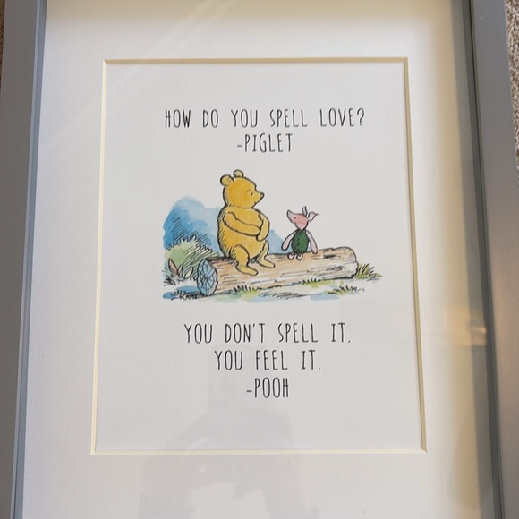 Picture frame - Picture 2 of 3